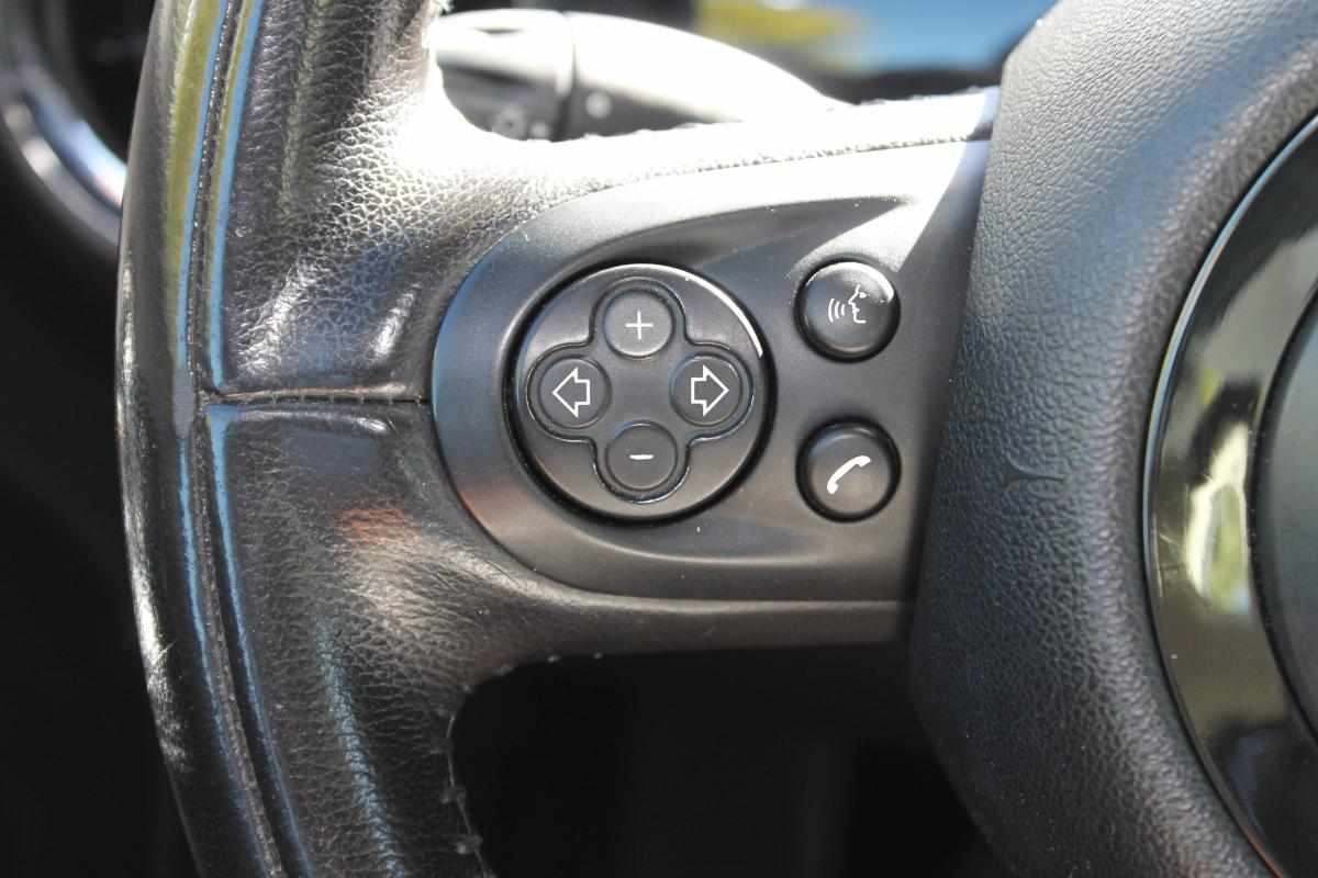 mini-cooper-d-1-6-d-2011-diesel-1600cc