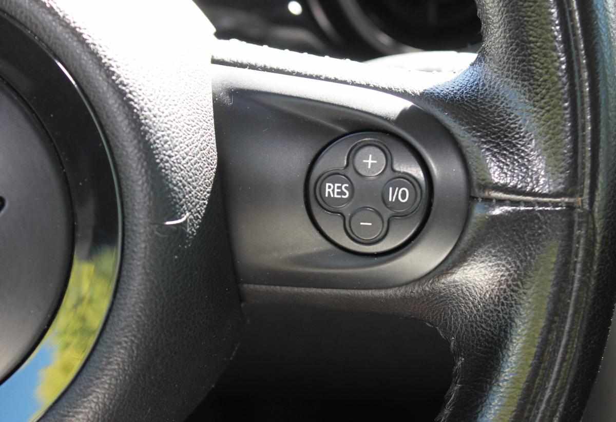 mini-cooper-d-1-6-d-2011-diesel-1600cc