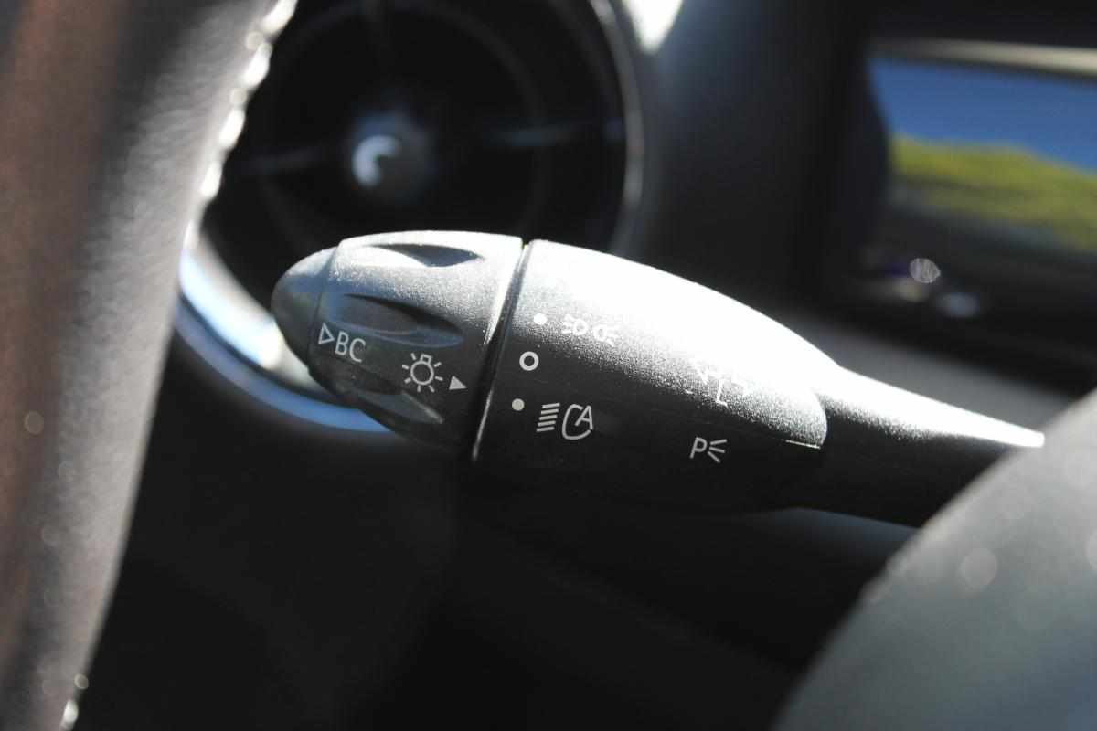 mini-cooper-d-1-6-d-2011-diesel-1600cc