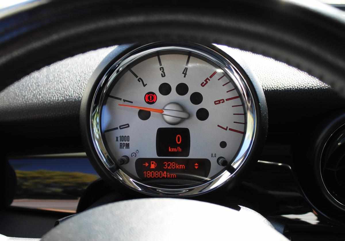 mini-cooper-d-1-6-d-2011-diesel-1600cc