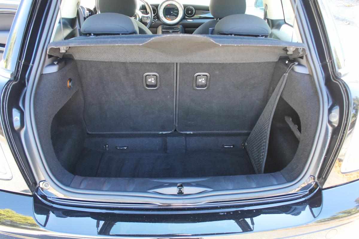 mini-cooper-d-1-6-d-2011-diesel-1600cc