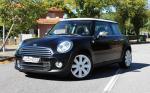 mini-cooper-d-1-6-d-2011-diesel-1600cc