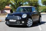 mini-cooper-d-1-6-d-2011-diesel-1600cc