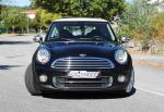 mini-cooper-d-1-6-d-2011-diesel-1600cc
