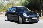 mini-cooper-d-1-6-d-2011-diesel-1600cc
