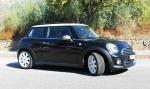 mini-cooper-d-1-6-d-2011-diesel-1600cc