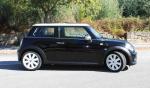 mini-cooper-d-1-6-d-2011-diesel-1600cc