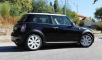 mini-cooper-d-1-6-d-2011-diesel-1600cc