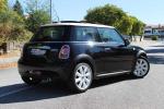 mini-cooper-d-1-6-d-2011-diesel-1600cc