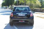 mini-cooper-d-1-6-d-2011-diesel-1600cc