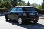 mini-cooper-d-1-6-d-2011-diesel-1600cc
