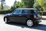 mini-cooper-d-1-6-d-2011-diesel-1600cc