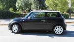 mini-cooper-d-1-6-d-2011-diesel-1600cc