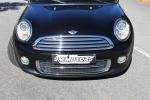 mini-cooper-d-1-6-d-2011-diesel-1600cc