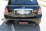 mini-cooper-d-1-6-d-2011-diesel-1600cc