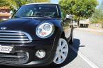 mini-cooper-d-1-6-d-2011-diesel-1600cc