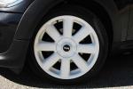 mini-cooper-d-1-6-d-2011-diesel-1600cc