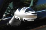 mini-cooper-d-1-6-d-2011-diesel-1600cc