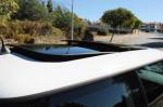 mini-cooper-d-1-6-d-2011-diesel-1600cc