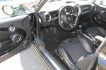 mini-cooper-d-1-6-d-2011-diesel-1600cc