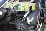 mini-cooper-d-1-6-d-2011-diesel-1600cc