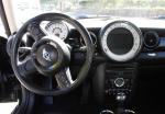 mini-cooper-d-1-6-d-2011-diesel-1600cc