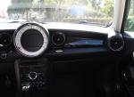 mini-cooper-d-1-6-d-2011-diesel-1600cc