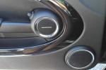 mini-cooper-d-1-6-d-2011-diesel-1600cc