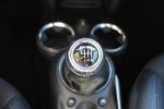 mini-cooper-d-1-6-d-2011-diesel-1600cc