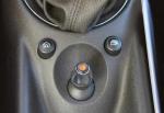mini-cooper-d-1-6-d-2011-diesel-1600cc
