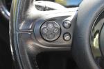 mini-cooper-d-1-6-d-2011-diesel-1600cc