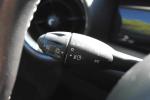 mini-cooper-d-1-6-d-2011-diesel-1600cc