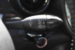 mini-cooper-d-1-6-d-2011-diesel-1600cc