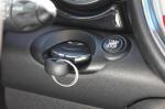mini-cooper-d-1-6-d-2011-diesel-1600cc
