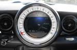 mini-cooper-d-1-6-d-2011-diesel-1600cc