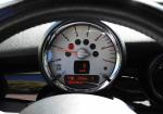 mini-cooper-d-1-6-d-2011-diesel-1600cc