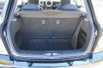mini-cooper-d-1-6-d-2011-diesel-1600cc