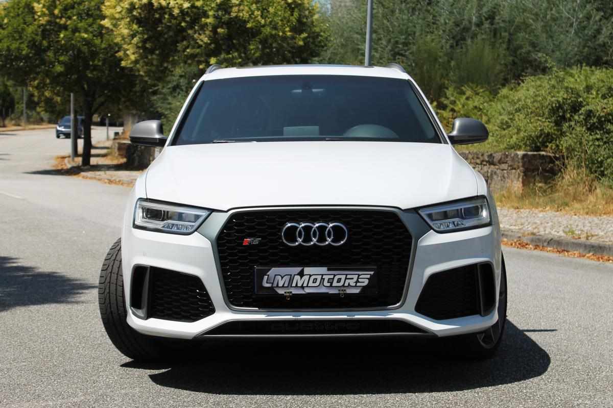 audi-q3-rs-q3-2-5-tfsi-performance-quattro-2016-gasolina-2480cc
