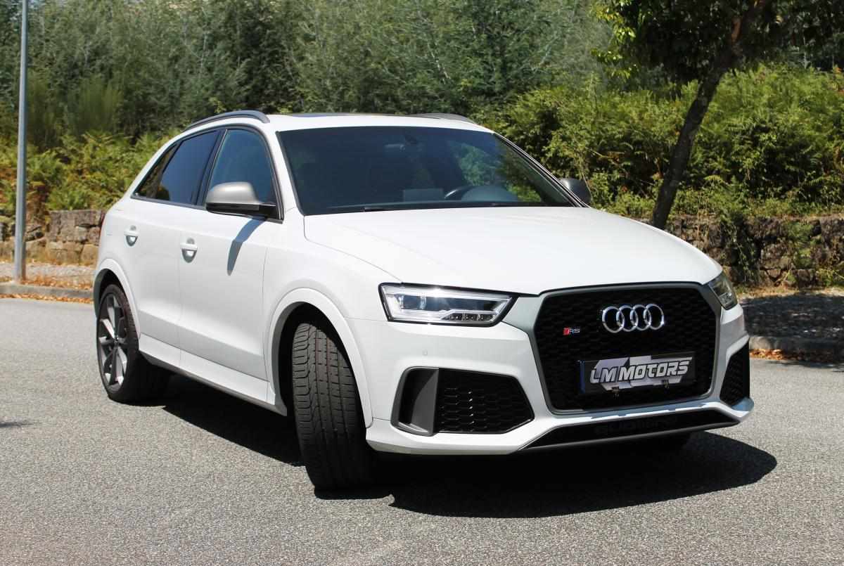 audi-q3-rs-q3-2-5-tfsi-performance-quattro-2016-gasolina-2480cc
