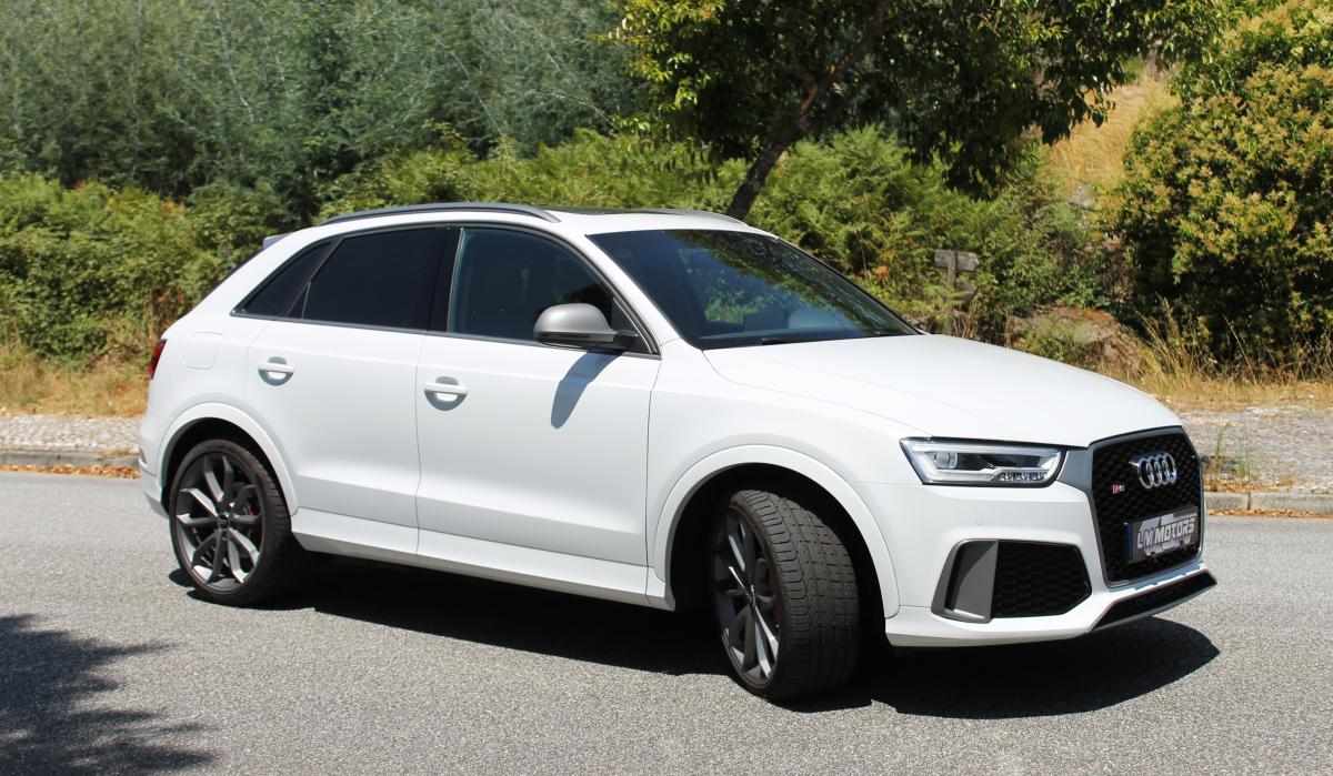 audi-q3-rs-q3-2-5-tfsi-performance-quattro-2016-gasolina-2480cc