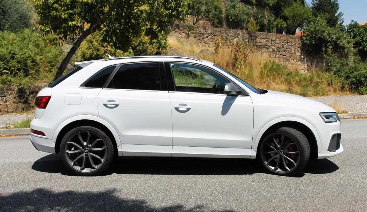 audi-q3-rs-q3-2-5-tfsi-performance-quattro-2016-gasolina-2480cc