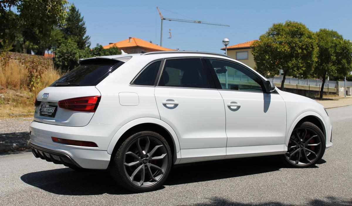 audi-q3-rs-q3-2-5-tfsi-performance-quattro-2016-gasolina-2480cc