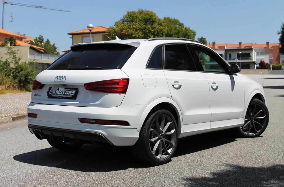 audi-q3-rs-q3-2-5-tfsi-performance-quattro-2016-gasolina-2480cc