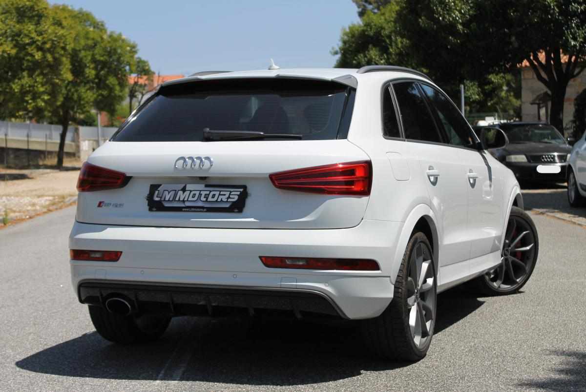 audi-q3-rs-q3-2-5-tfsi-performance-quattro-2016-gasolina-2480cc