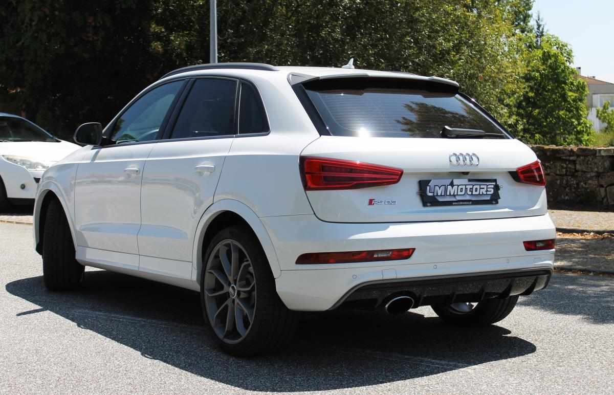 audi-q3-rs-q3-2-5-tfsi-performance-quattro-2016-gasolina-2480cc