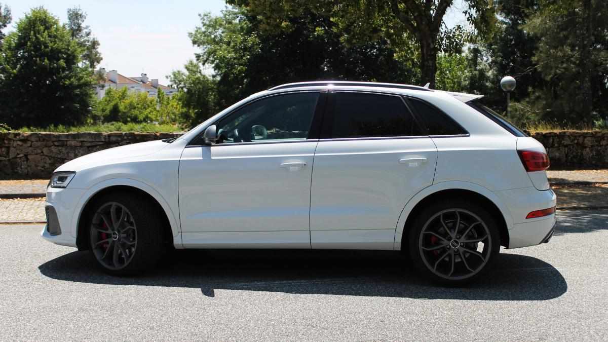 audi-q3-rs-q3-2-5-tfsi-performance-quattro-2016-gasolina-2480cc