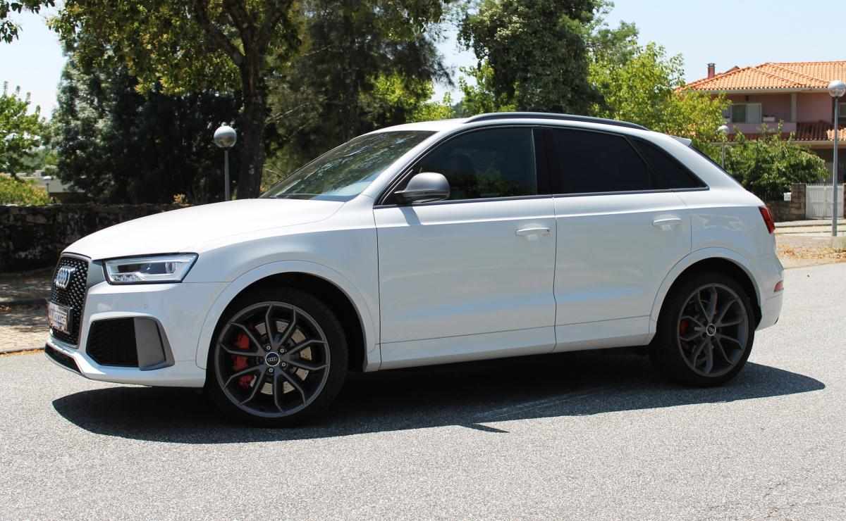 audi-q3-rs-q3-2-5-tfsi-performance-quattro-2016-gasolina-2480cc
