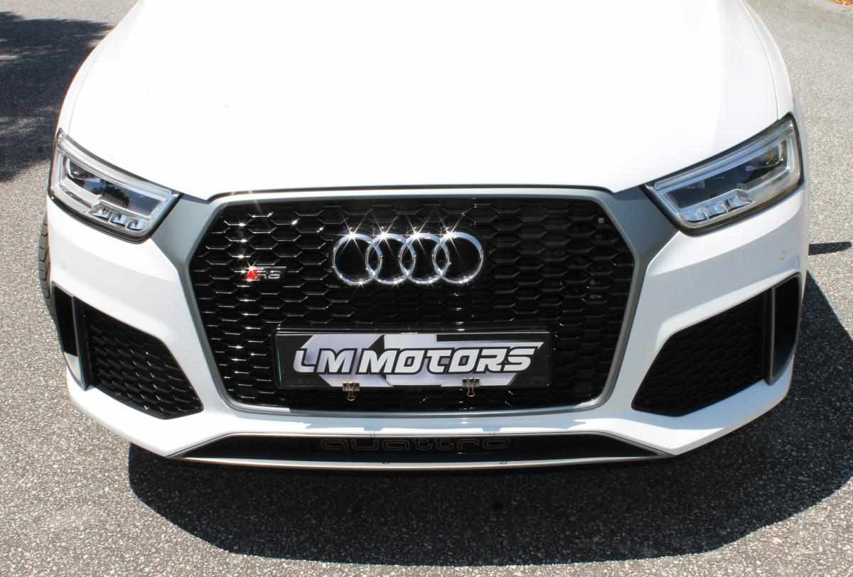 audi-q3-rs-q3-2-5-tfsi-performance-quattro-2016-gasolina-2480cc