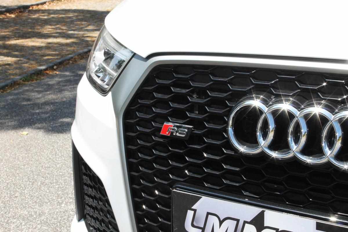 audi-q3-rs-q3-2-5-tfsi-performance-quattro-2016-gasolina-2480cc