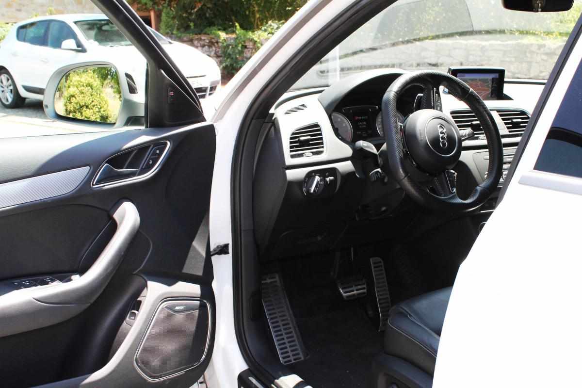 audi-q3-rs-q3-2-5-tfsi-performance-quattro-2016-gasolina-2480cc